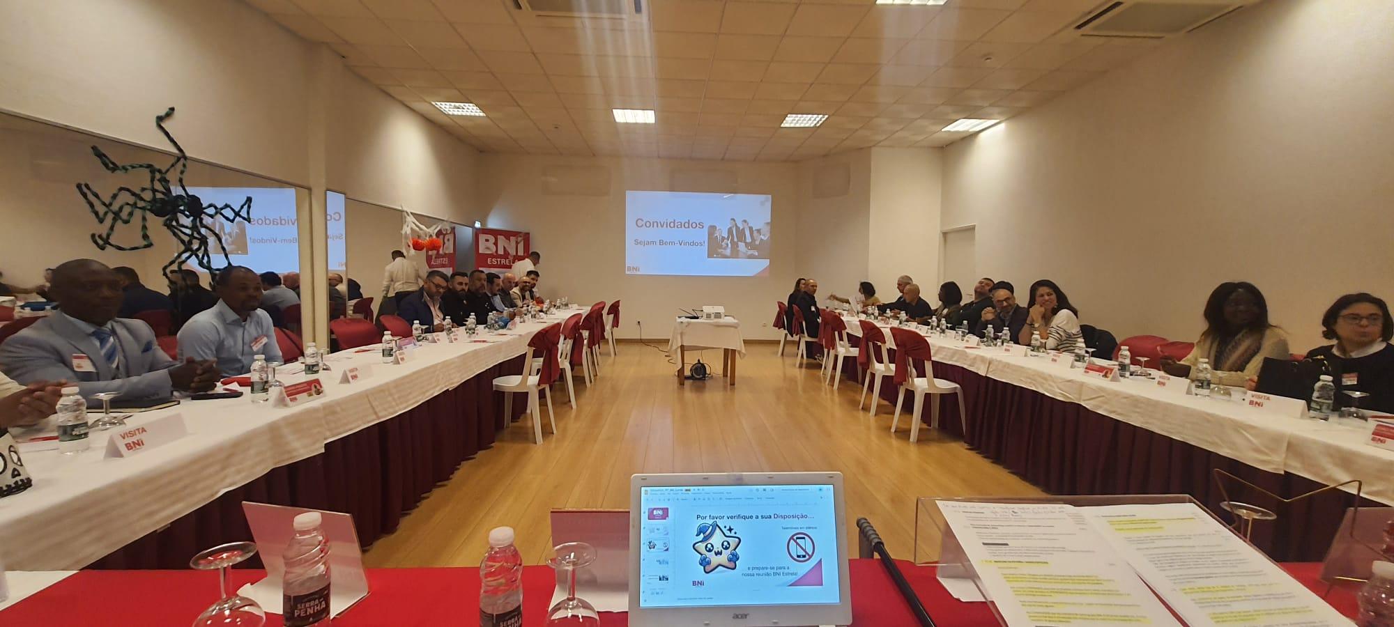 Sala Cheia